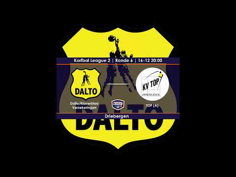 Dalto / Klaverbladverzekeringen 2 - PKC / Vertom 3