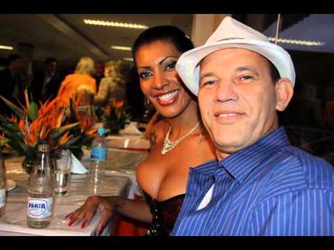 Salada Do Amor video