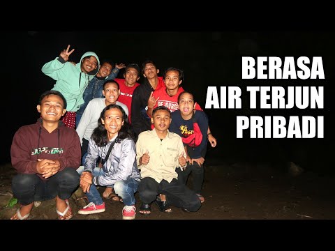 explore-air-terjun-malam-hari-di-gunung-evlog-95
