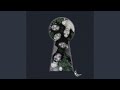 Ngangkang DJ Mix