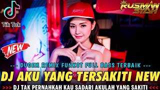 Download lagu DJ TAK PERNAHKAH KAU SADARI !! AKU YANG TERSAKITI X LUKA DISINI || DUGEM REMIX FUNKOT FULL BASS || mp3 Download lagu DJ TAK PERNAHKAH KAU SADARI !! AKU YANG TERSAKITI X LUKA DISINI || DUGEM REMIX FUNKOT FULL BASS || mp3