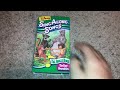 Disney S Sing Along Songs The Bare Necessities 1994 VHS Review 2004 Printing