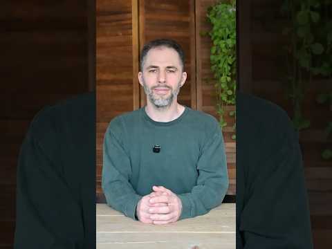 Introduction to how I work | Ben Douch | Trauma-informed Therapist |