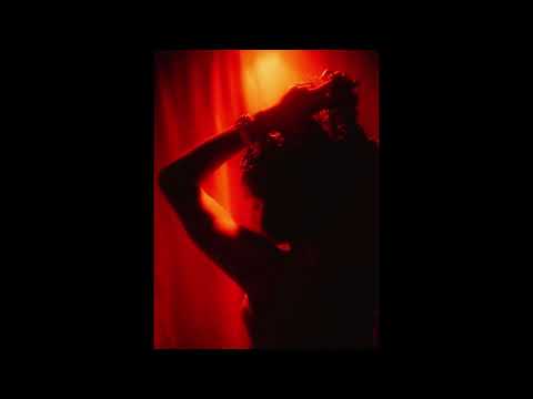 DRAGANOV X STORMY X INKONNU TYPE BEAT " MADNESS " 