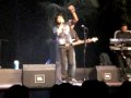 Awarapan K K Live 3 Okt 2009