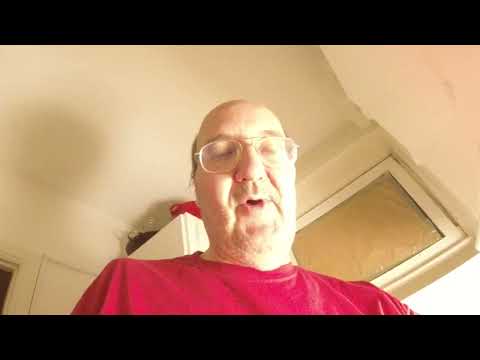 MongoTV_9483 - TAK FOR DENNE UGE