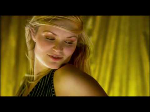 Danzel - Pump It Up! (HD)