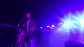 DREAMERS - Wolves (You Got Me)