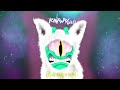 Galantis - Runaway (U & I) (Subtronics Remix) Official Visualizer