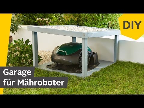 Test Garage Selber Bauen – 7 Test Test Garage Selber Bauen – 7 Test