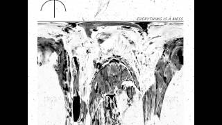 Fist City - Fuck Cops