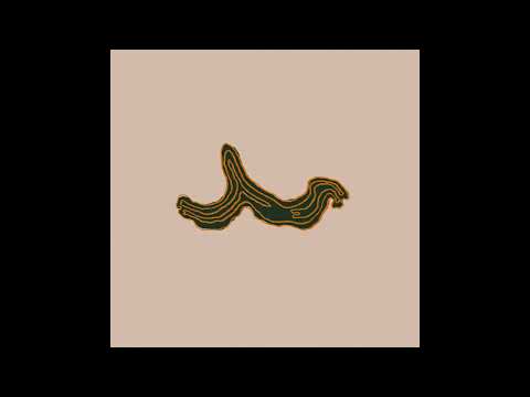 TSUYOSHI YAMAMOTO 山本剛 Tsuyoshi Yamamoto / Junko Mine : Live at