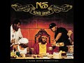 NAS | Virgo Ft. Ludacris & Doug E. Fresh [HQ] | Dr. Dre Jr