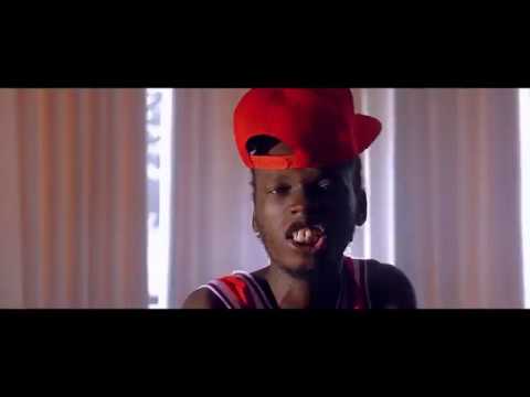 Boss Pumacol - Swagg Dug Dig (Official Music Video)