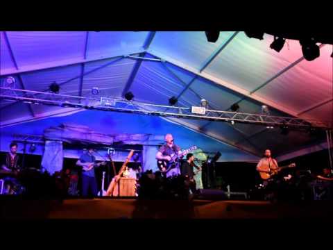 La Balàda Del Genesio   Davide Van de Sfroos