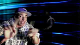 JC Llamas feat T-Killa &  Pester - 3 Pistolas - Oficial