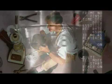 Dyson Products & Dyson Airblade Introduction