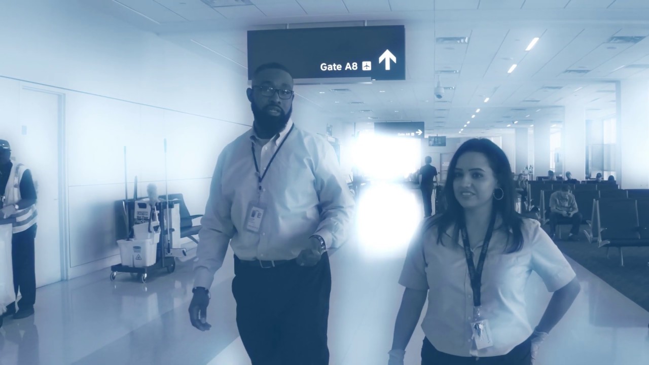 Starting a Career at Flagship