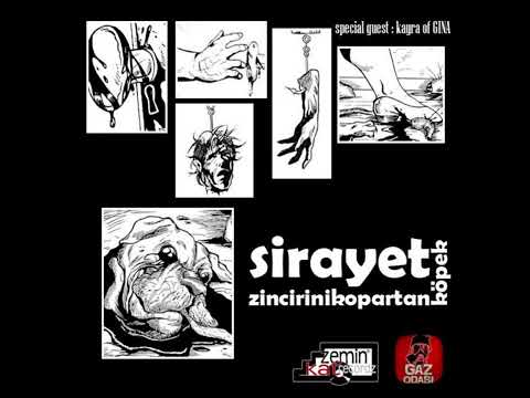 Video thumbnail for İstanbul İçin Cinnet Vakti