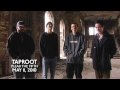 Taproot "No View Is True" Song Meaning