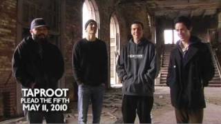 Taproot "No View Is True" Song Meaning