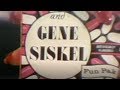 WTTW Channel 11 Sneak Previews Alien Prisoner Of Zenda Complete Broadcast 6 16 1979