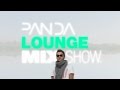 Deeper Sublime - Lounge Mix 2011 - Panda Mix ...