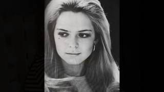 France Gall : Ce soir, je ne dors pas