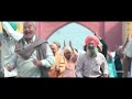 Teri Jet Da Ina Charcha Jina Rola Sadi Har Da Song