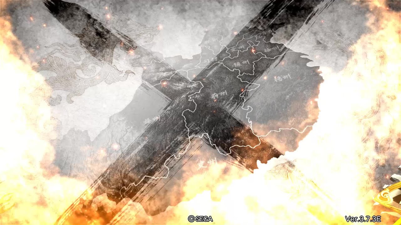 三国志大戦 頂上対決【2026/02/25】巨大格闘ロボ VS 譜蘭歌