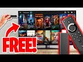 MUST HAVE new FREE movie app for Firestick 2024