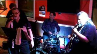 Don&#39;t  - Basset Hound Boys