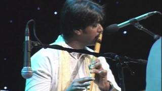 Jagjit Singh live - Koi Dost Hai Na Raqeeb Hai - UAE - YouTube