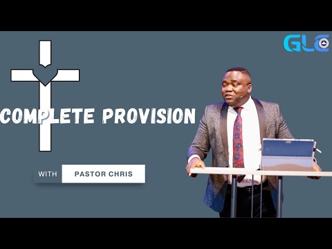 COMPLETE PROVISION - 29/12/2021