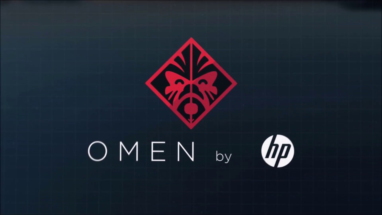 Omen By HP Israel By HEZIKDM