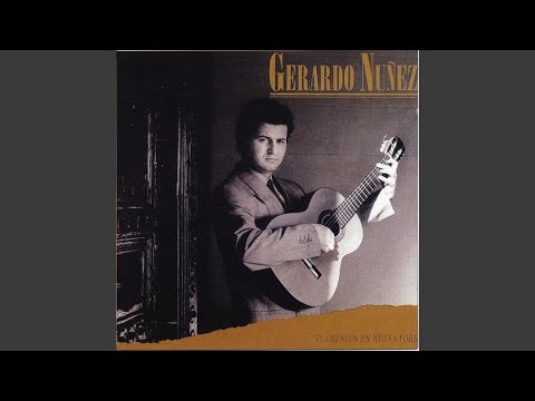 La cartuja (Granaína)