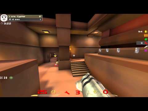 razer Cypher vs d zsx Beat It qual final g2 dm13