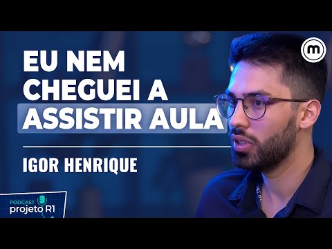 Project R1 | From USP Ribeirão to Einstein: why I quit my residency and started over from scratch