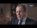 [На случай важных переговоров] Не надо бомбить! 
