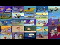 Jetsons