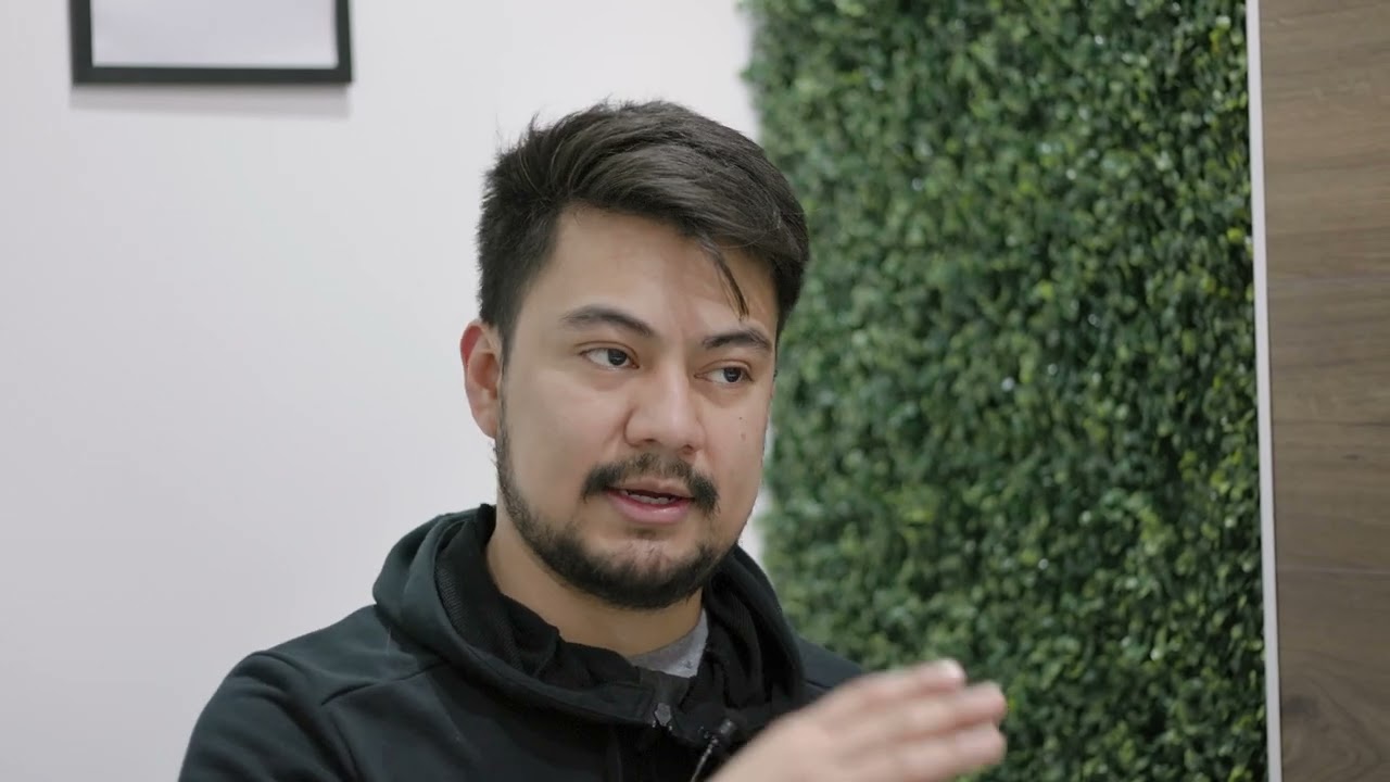 Ricardo Valladares Trujillo-23