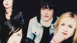 Sahara Hotnights A perfect Mess song