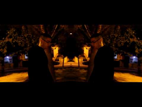 MLPZ - DOSIS V [ Official Video ] (Prod. Bvnx Beats)