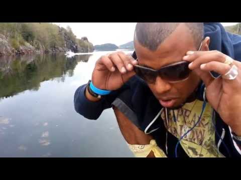 Big sexy (Syndikatet) - La de få det