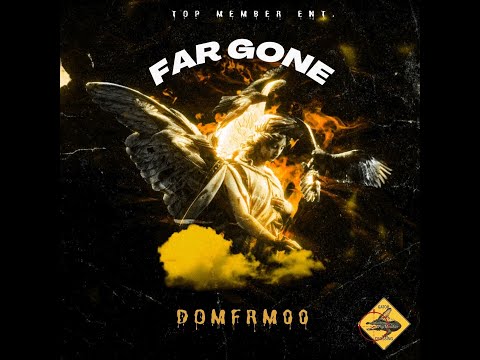 DomFrm00 - Dirty Game