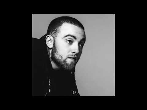 [FREE] MAC MILLER X CHANCE THE RAPPER TYPE BEAT - "COLORS"