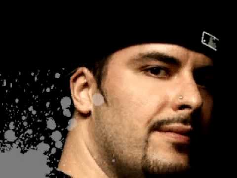 I.Vanish - Dragi bratranc