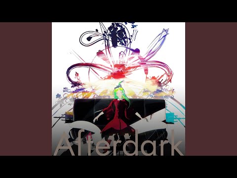 お化けと妖精のための小曲