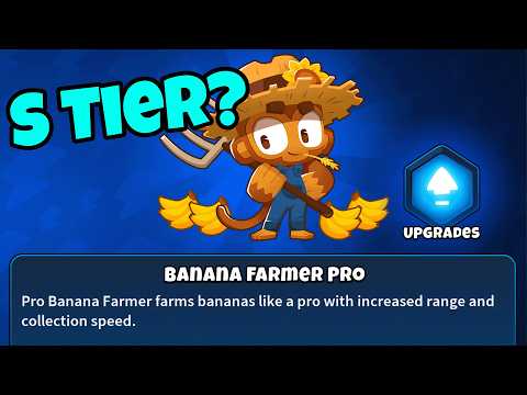 How Good is the Banana Farmer Pro? And is it Worth it?