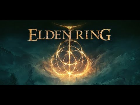 Elden Ring Playthrough Pt.81, Crucible Knight Duo